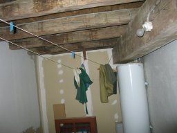 IMG_1460 IMG_1460