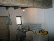 IMG_1461 IMG_1461