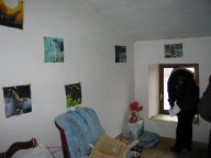 IMG_1466 IMG_1466