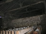 IMG_1500 IMG_1500
