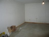 IMG_1567 IMG_1567
