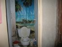 IMG_1570 IMG_1570
