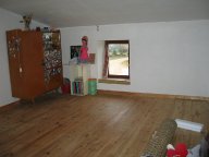 IMG_1593 IMG_1593