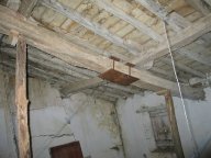 IMG_1596 IMG_1596