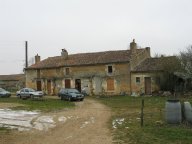 IMG_1602 IMG_1602