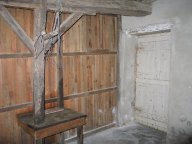 IMG_2117 IMG_2117