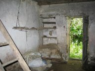 IMG_2120 IMG_2120
