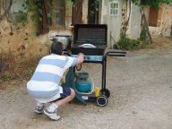 IMG_2143 IMG_2143