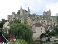 IMG_2276 IMG_2276