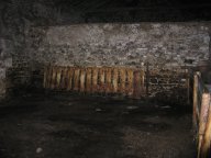 IMG_2738 IMG_2738