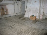 IMG_2755 IMG_2755