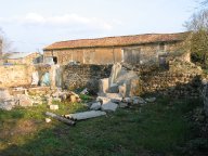 IMG_2861 IMG_2861