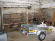 IMG_3080 IMG_3080