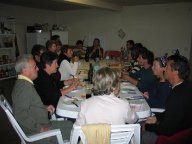 IMG_3104 IMG_3104