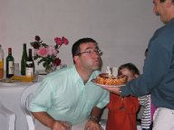 IMG_3132 IMG_3132