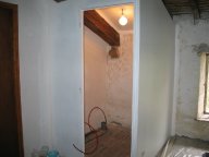 IMG_3645