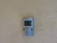 IMG_3773 IMG_3773