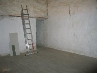 IMG_3852 IMG_3852