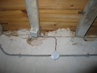 IMG_3854 IMG_3854