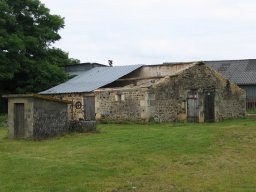 IMG_4567 IMG_4567