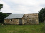 IMG_4568 IMG_4568
