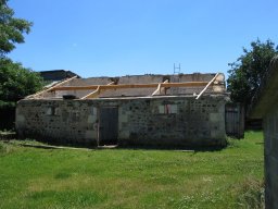 IMG_4584 IMG_4584