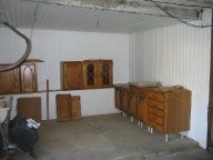 IMG_4912 IMG_4912