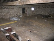 IMG_4920 IMG_4920