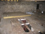 IMG_4922 IMG_4922