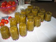 IMG_4926 IMG_4926