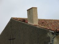 IMG_5044 IMG_5044
