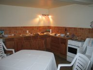 IMG_5251 IMG_5251