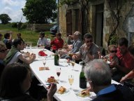 IMG_5313 IMG_5313
