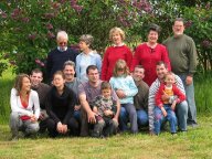 IMG_5378 IMG_5378