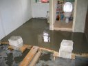 IMG_5715 IMG_5715