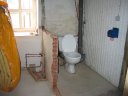IMG_5804 IMG_5804