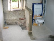 IMG_5944 IMG_5944