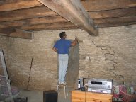 IMG_5953 IMG_5953