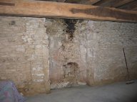 IMG_6075 IMG_6075