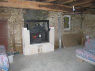 img_6210 img_6210