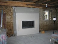 img_6231 img_6231