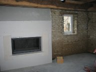 img_6234 img_6234
