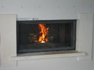 img_6238 img_6238