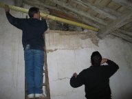 img_6370 img_6370