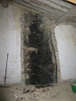 img_6376 img_6376