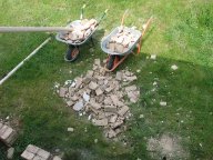 img_6378 img_6378