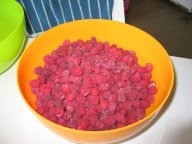 img_6789 img_6789