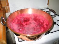 img_6794 img_6794