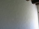 img_6834 img_6834