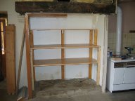 img_6876 img_6876